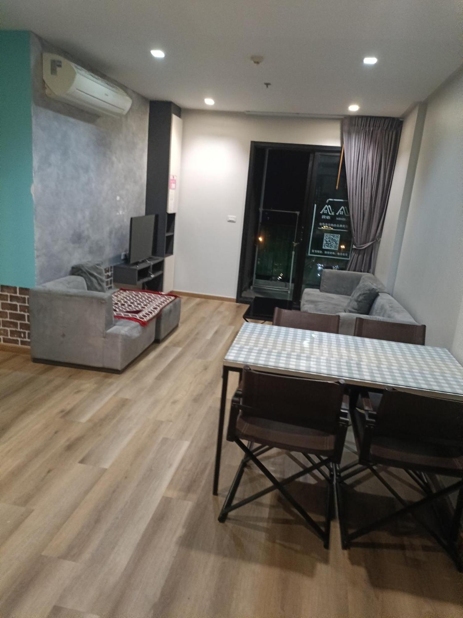 The Base Central Паттая Номер фото