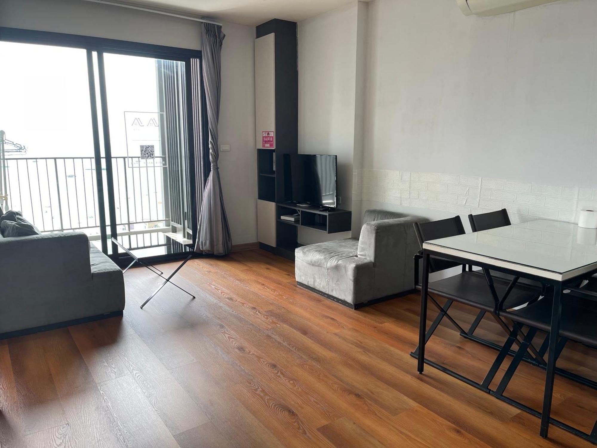The Base Central Паттая Екстер'єр фото