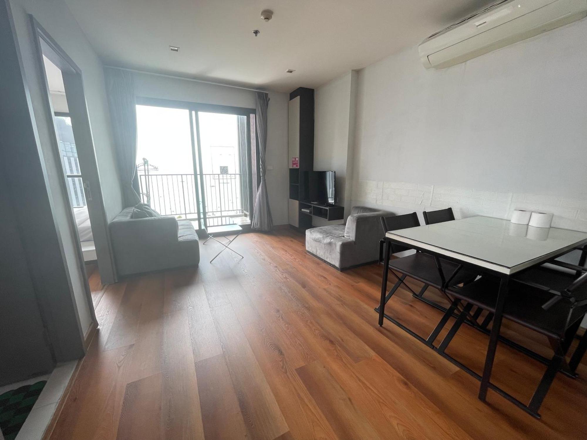 The Base Central Паттая Екстер'єр фото